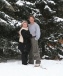 2009-12-25-122 Christmas IN COLORADO.jpg